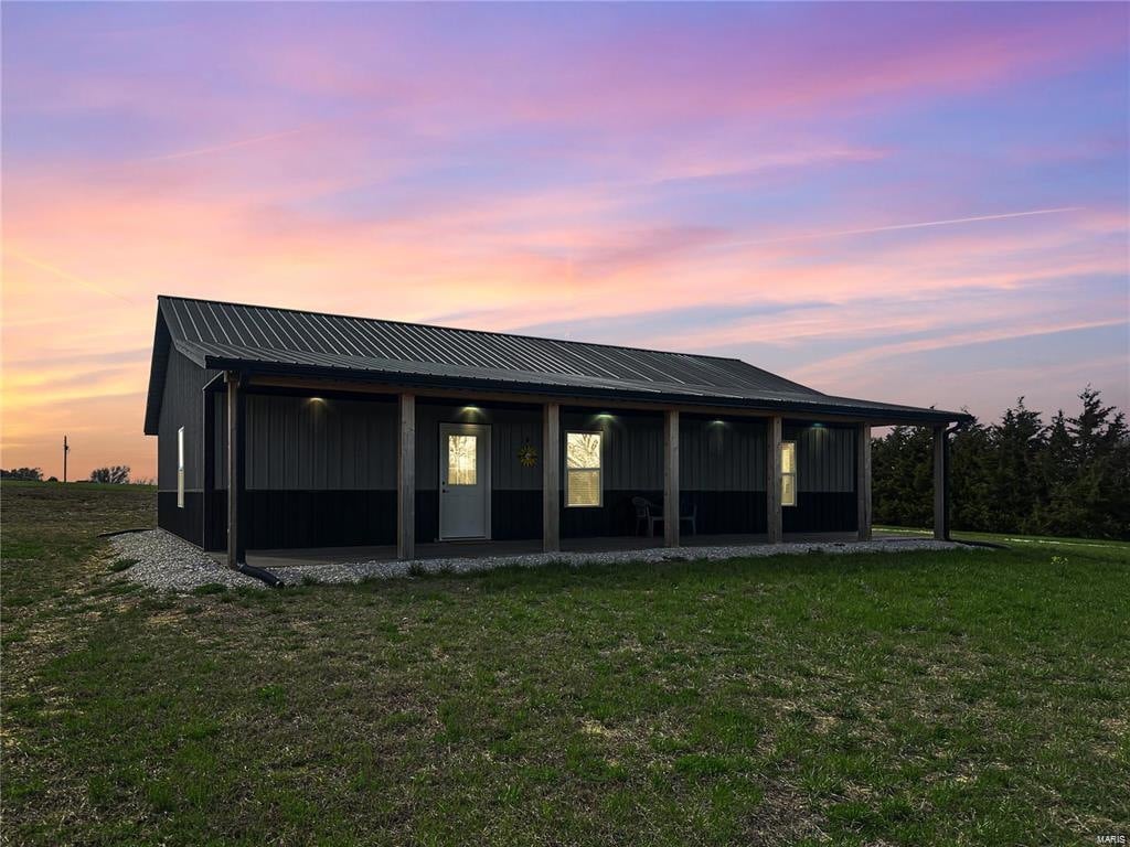 18275 Monroe Rd 477