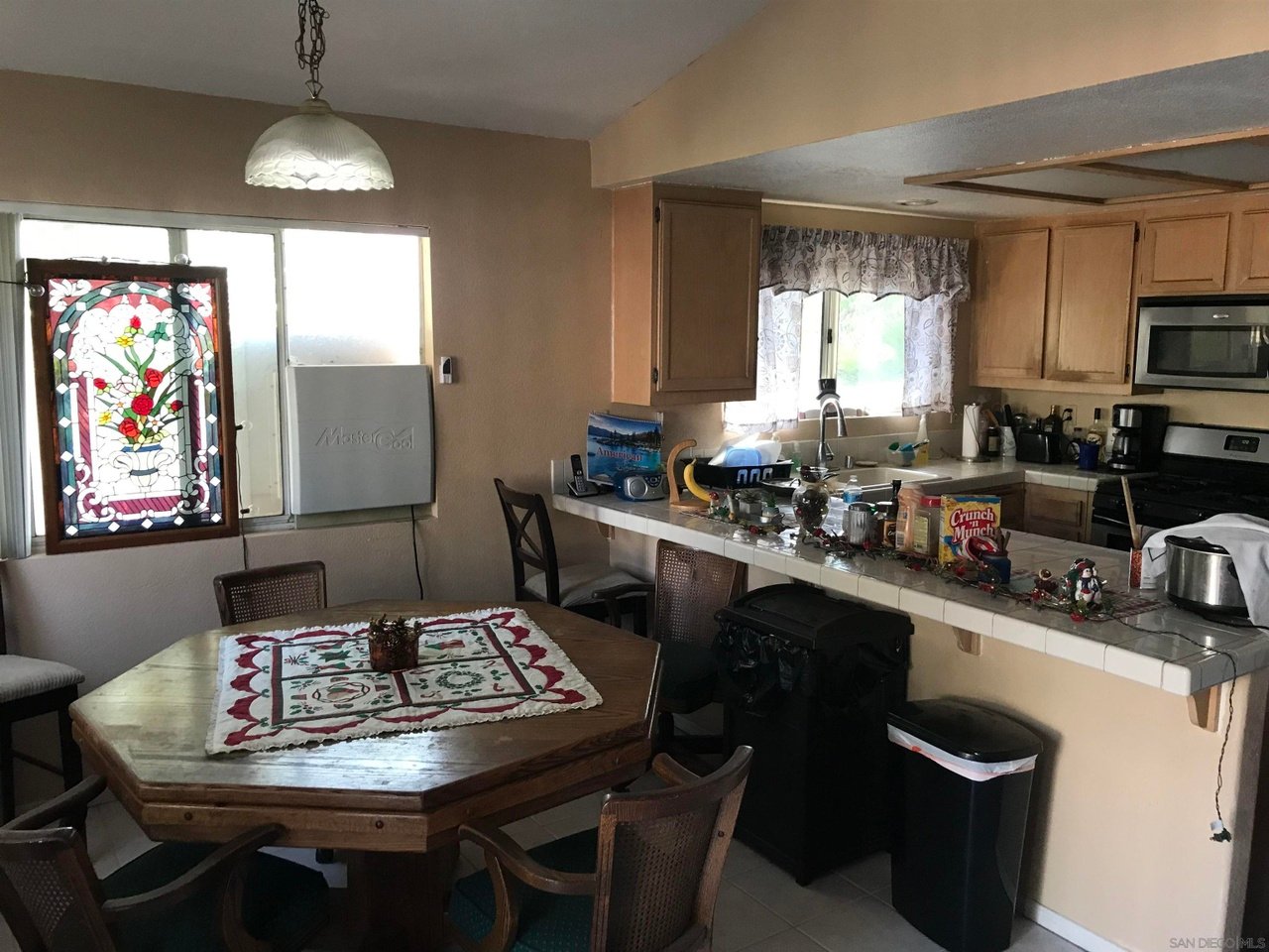 24348 Gitano Dr