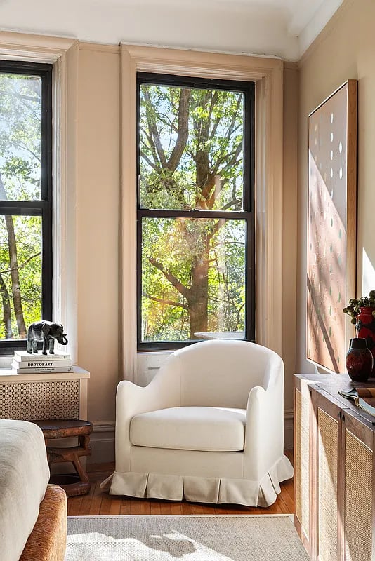 270 Riverside Dr, #2C