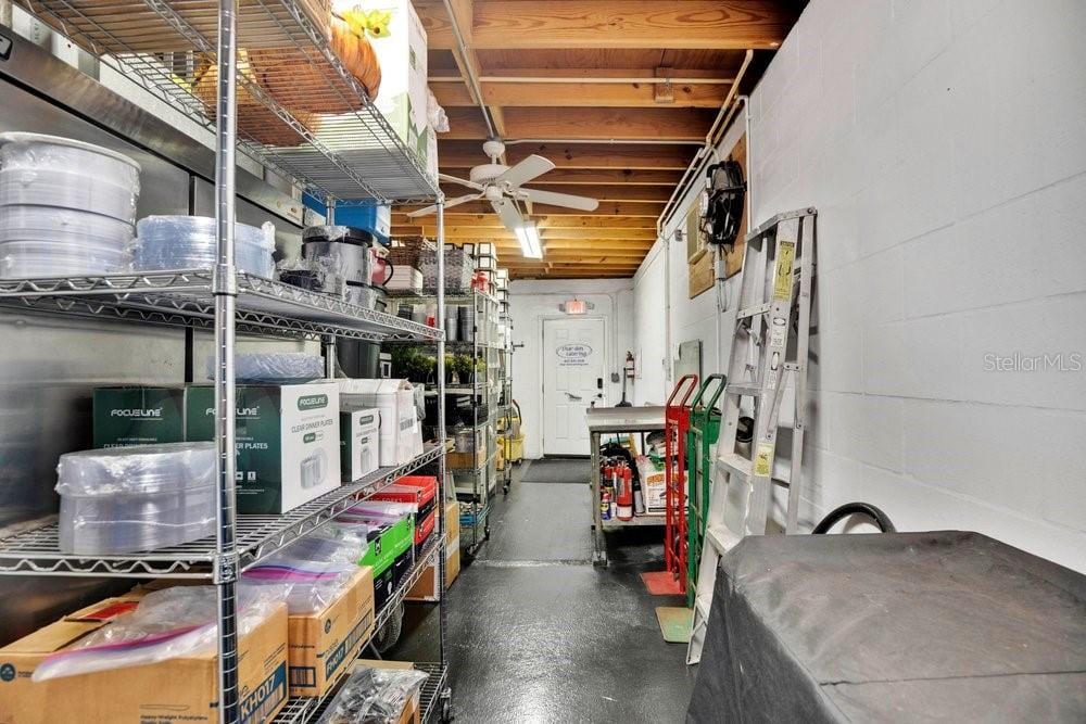 3101 N Orange Blossom Trl
