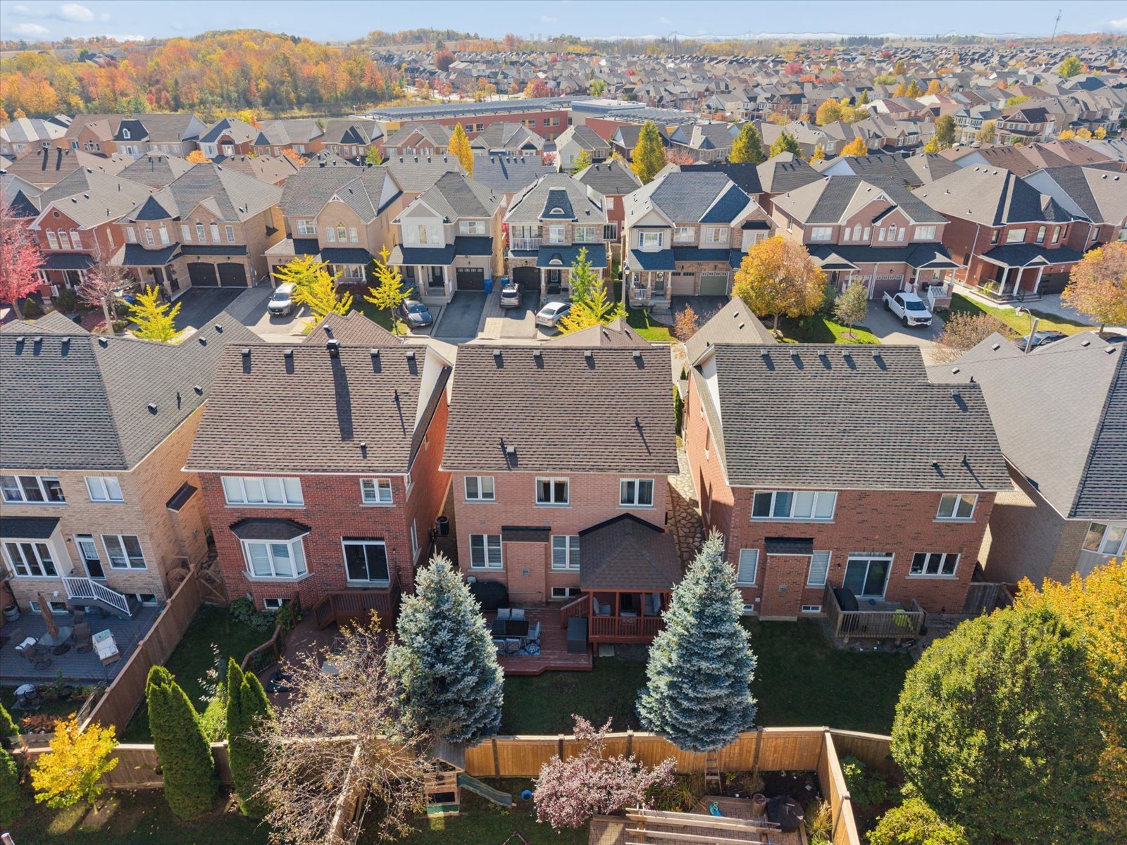 47 Amos Lehman Way
