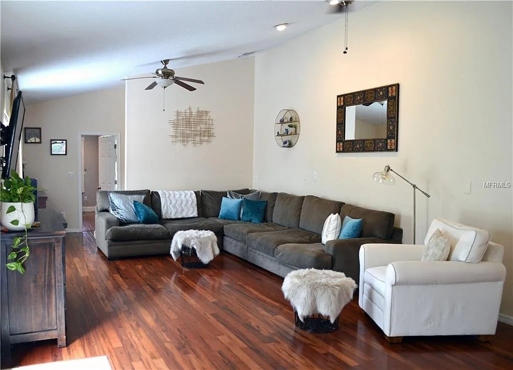 3349 Gulf Watch Drive