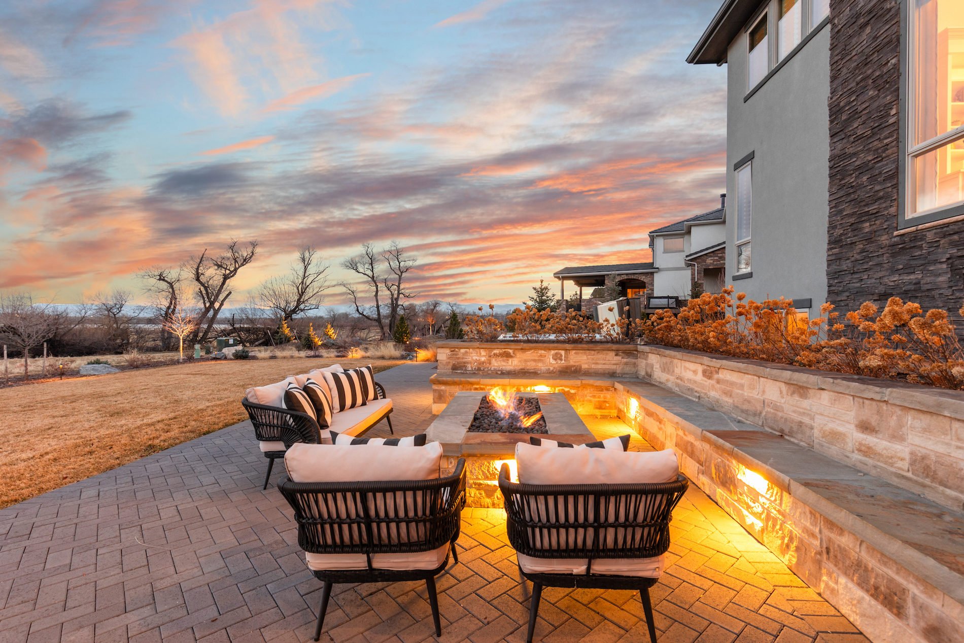 26 Damsire Drive