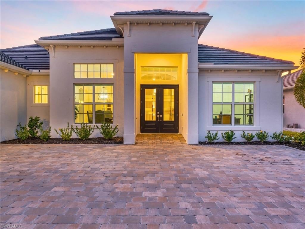 14044 Blue Bay Cir