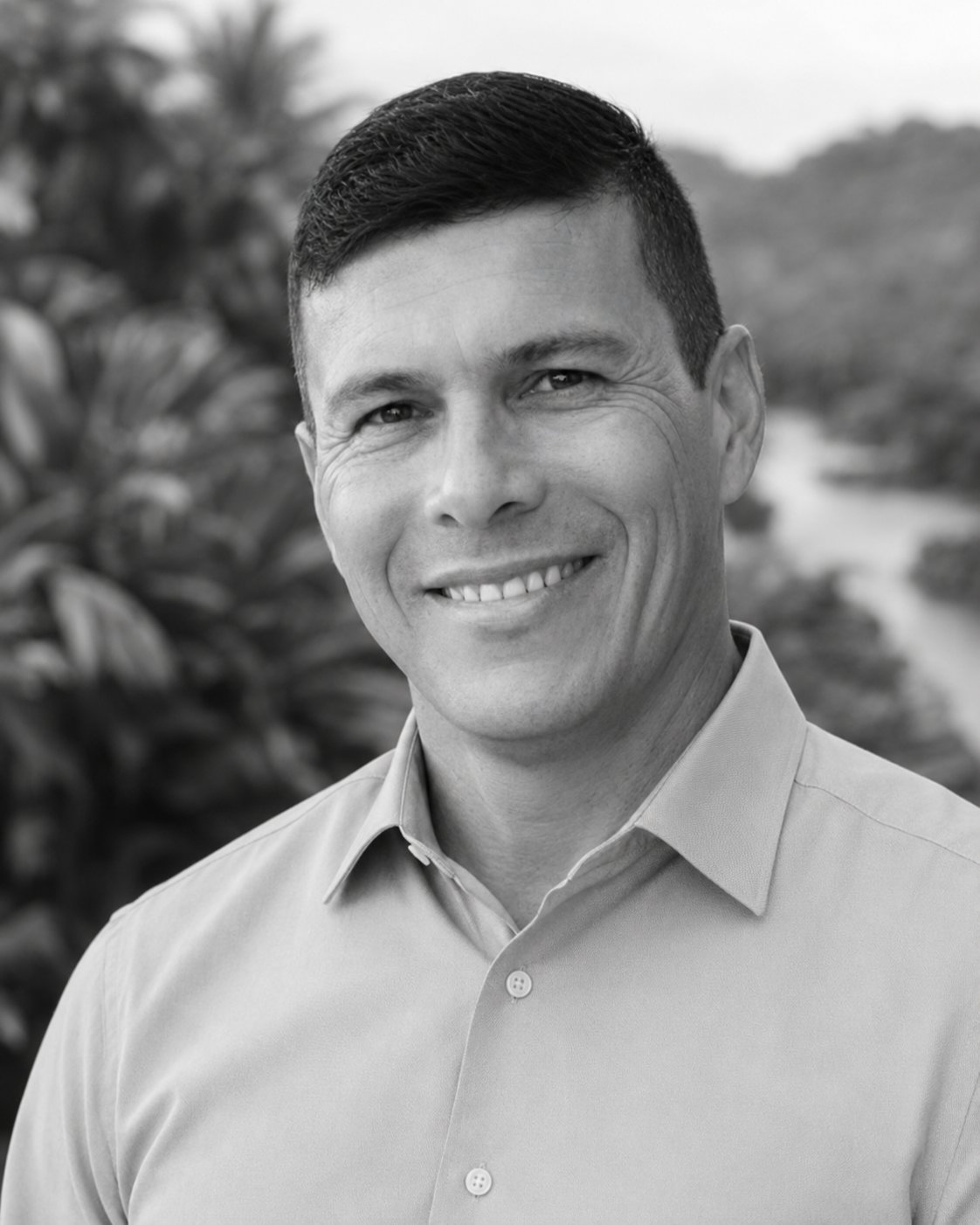 Cordero Gamboa