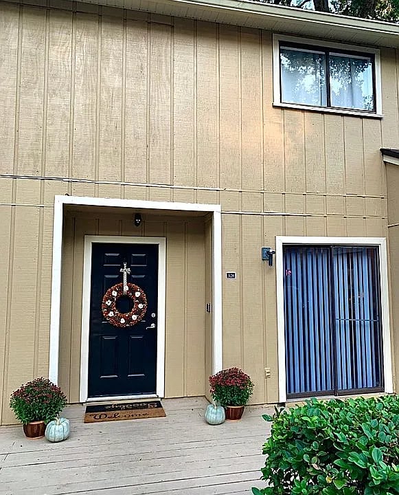 507 NW 39th Rd APT 328