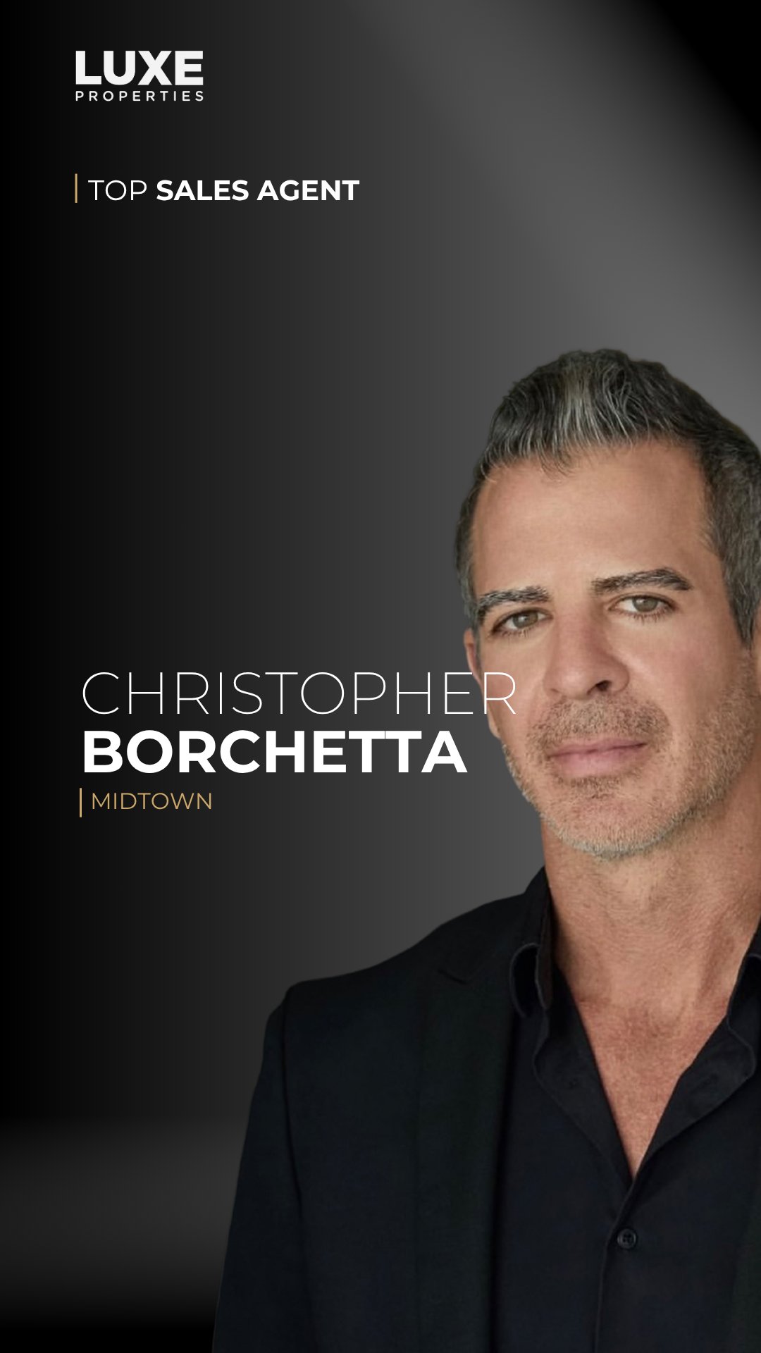 Top Producers Circle | February 2026 Miami Real Estate