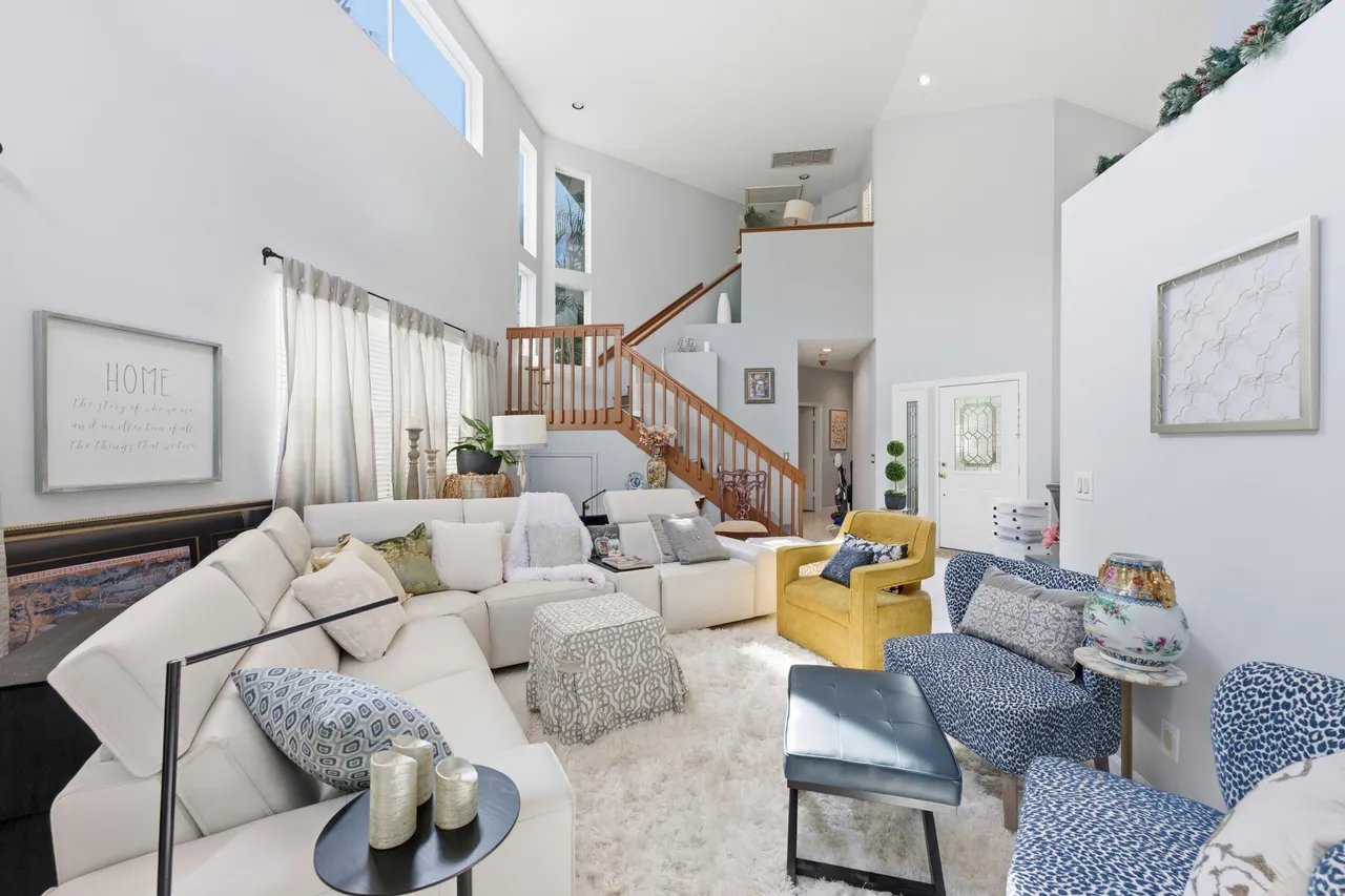 2495 NW 66th Drive