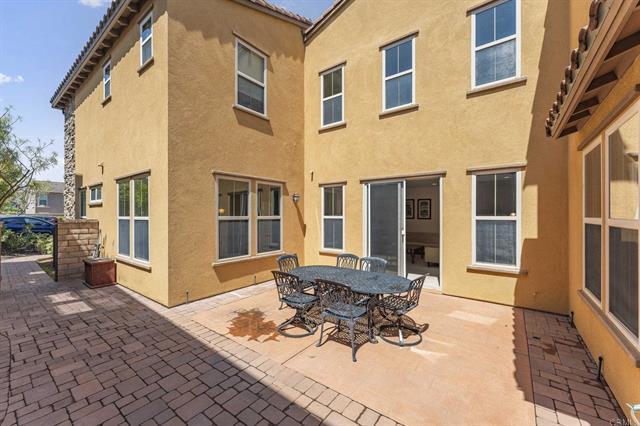 13571-zinnia-hills-place-san-diego-ca-92130-pacific-highlands-ranch-crmls-ptp2503035-Yard-Patio