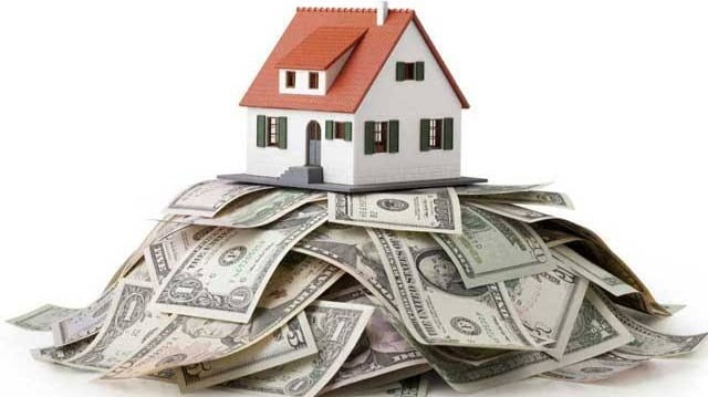 What Is Home Equity and How Is It Calculated?