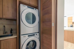 Querencia Ocean Club Residences C201