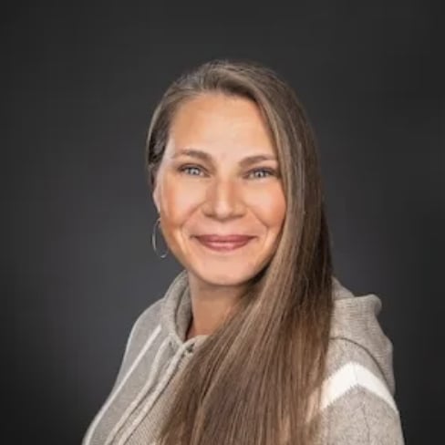 Saré Merrigan