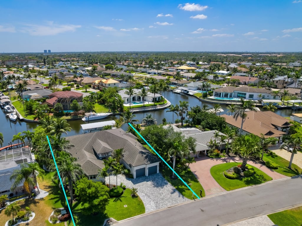 6617 Joanna CIR