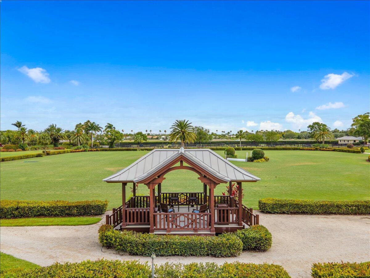 15050 Golden Point Ln