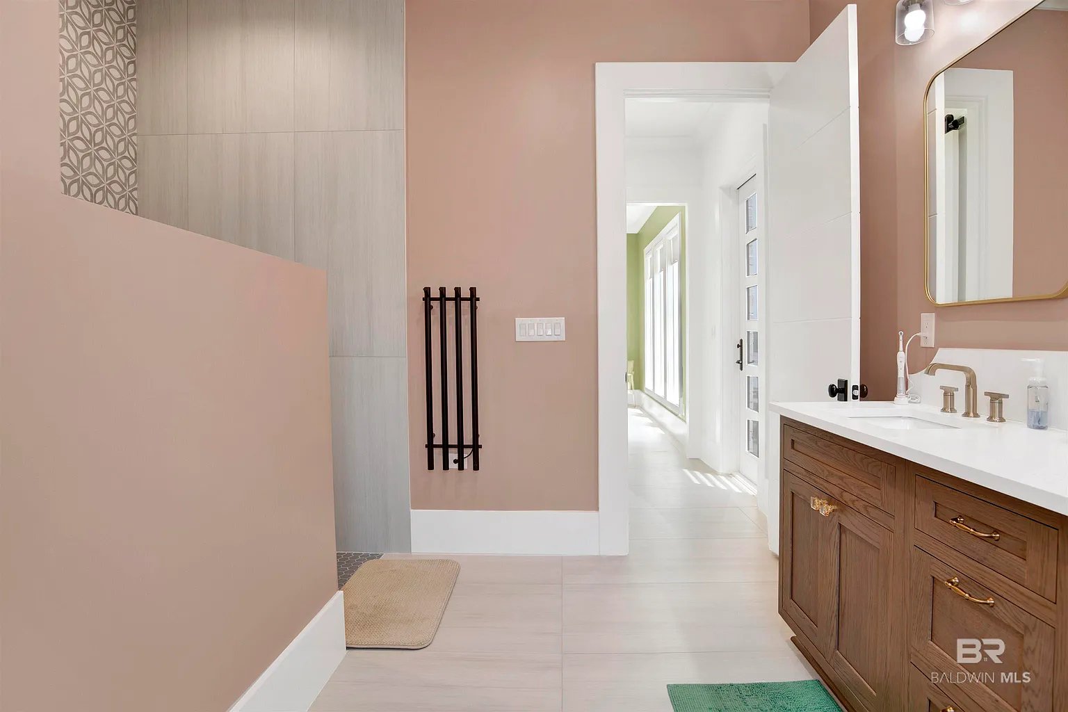 873 Inlet Cir