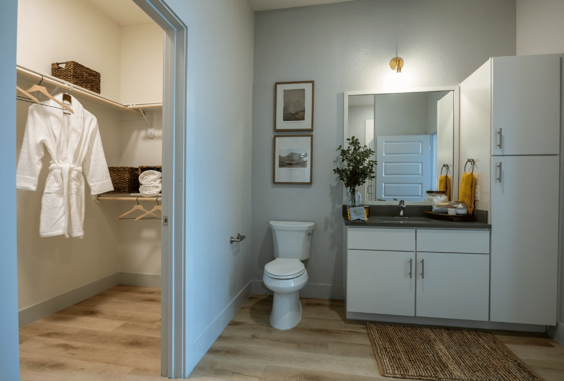 10 Weeks Free & $500 Gift Card