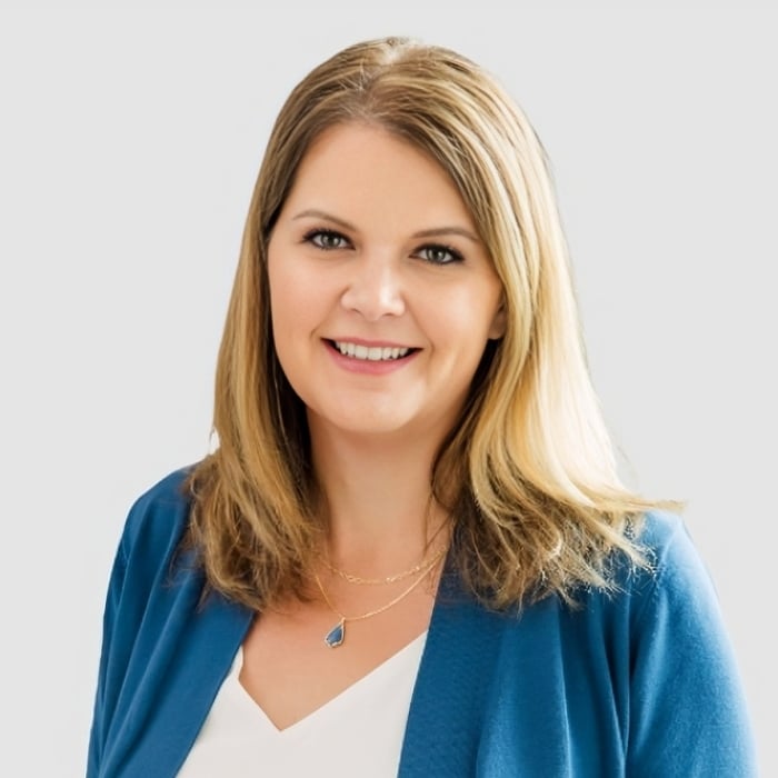Erica Stietenroth