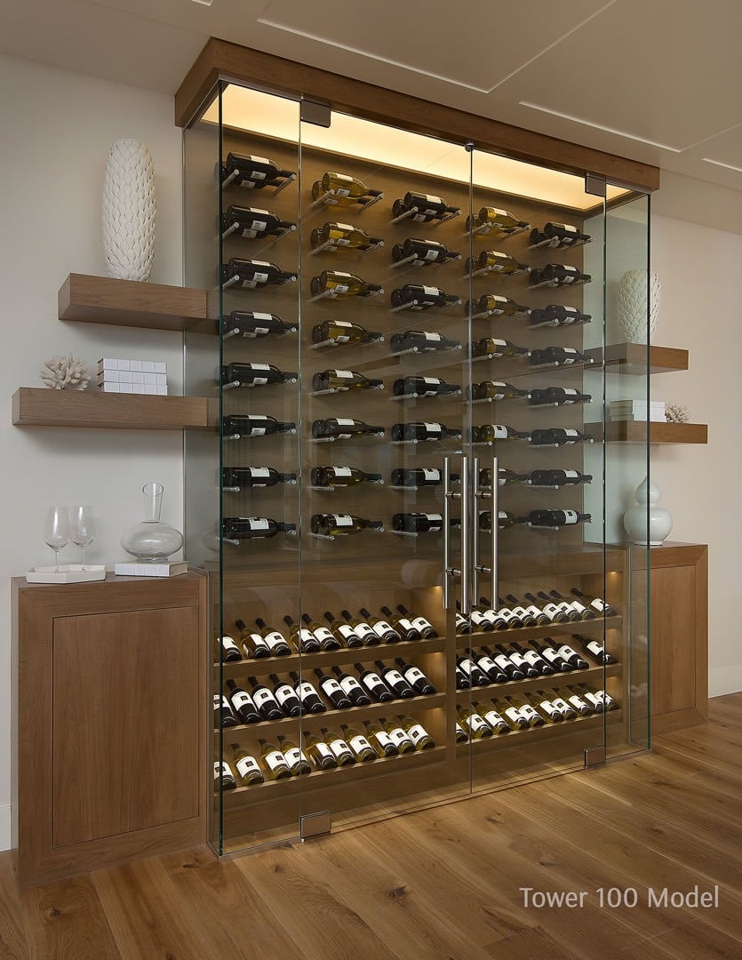 Kalea Bay (Tower 500)