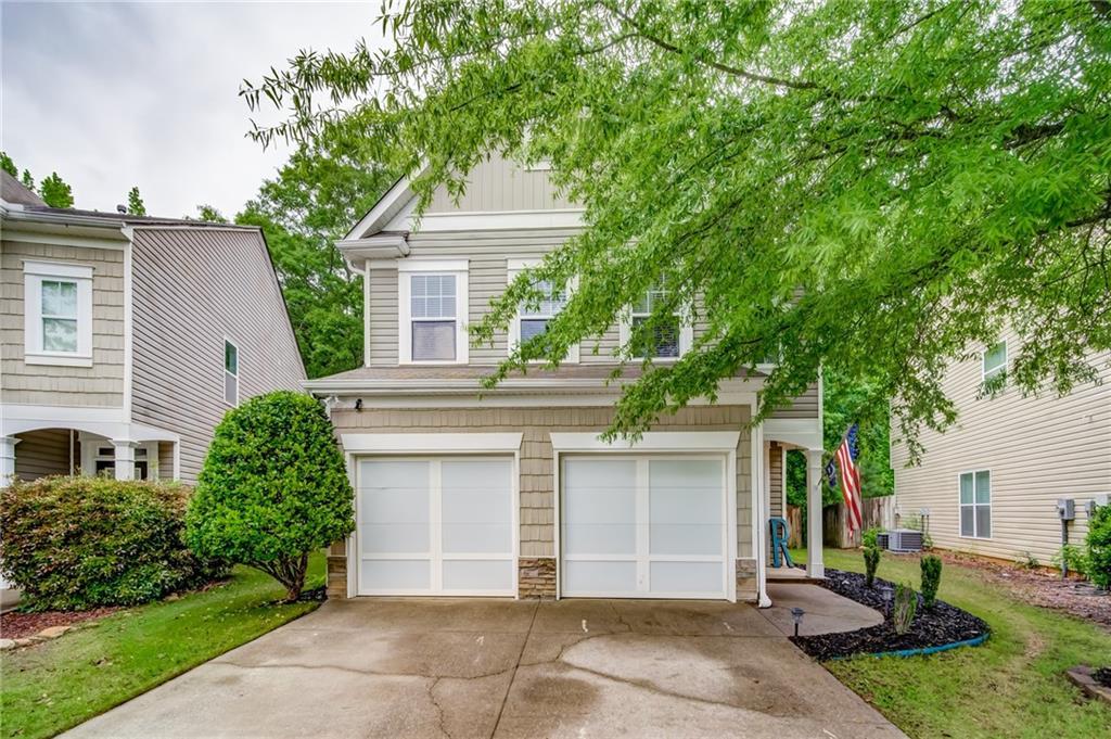 562 Poplar Bnd