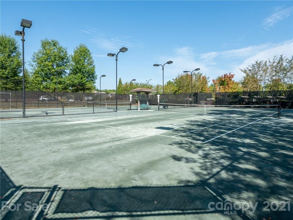 23076 Whimbrel Cir