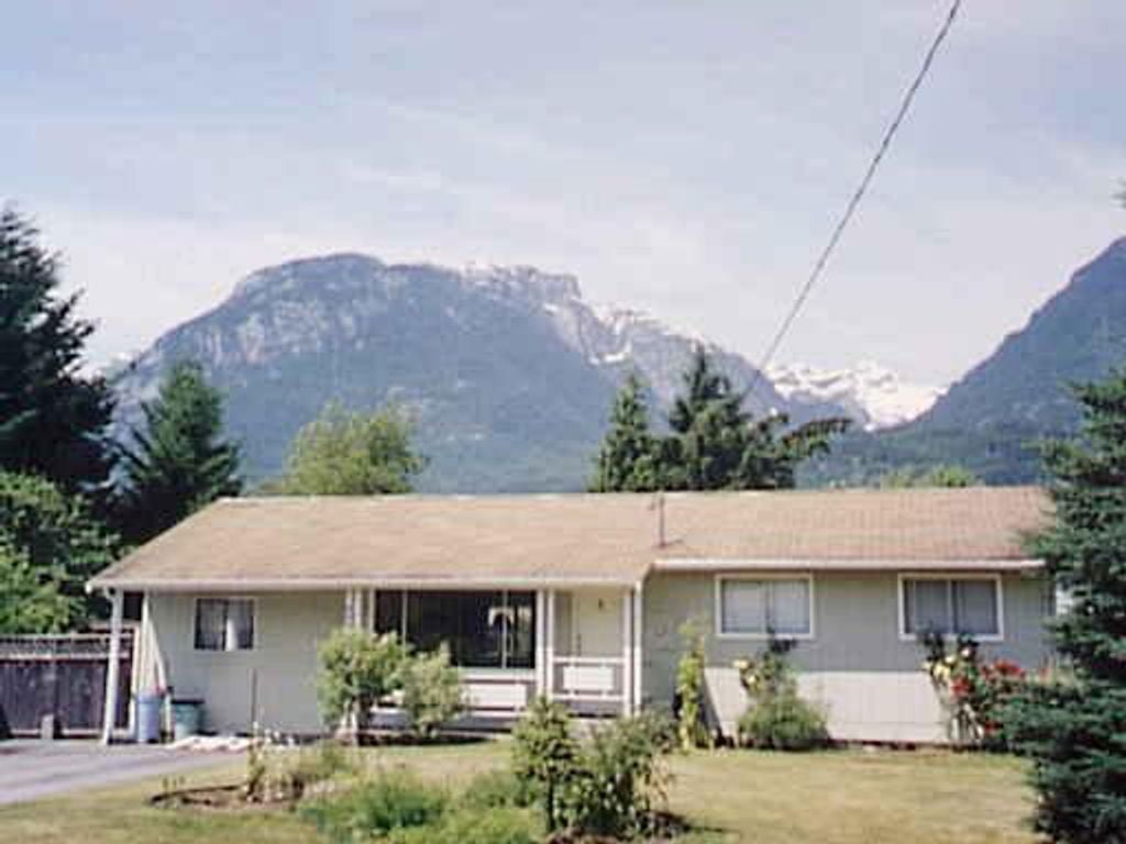 40445 Cheakamus Pl