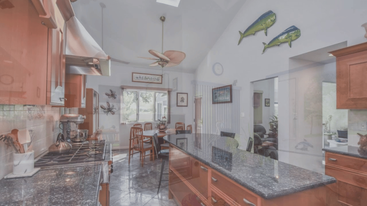 7 Schooner Drive Millville NJ 08332