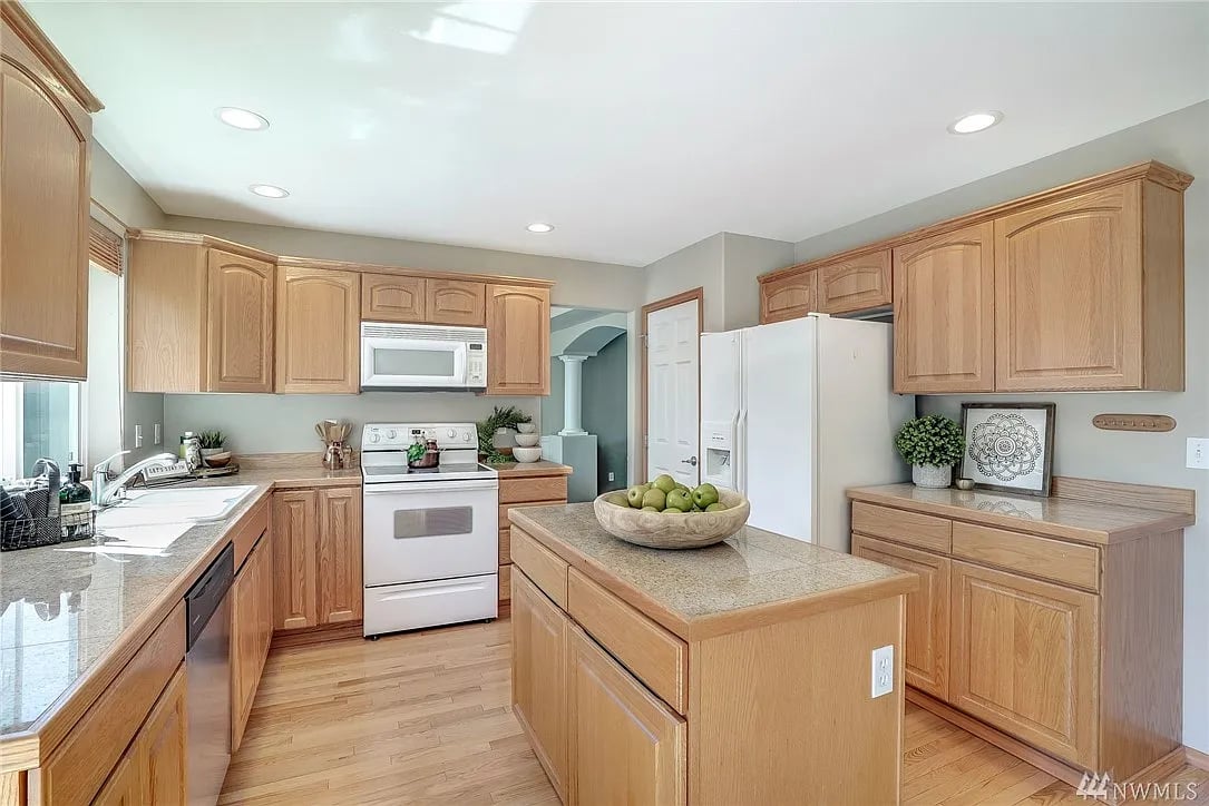 2509 Burley Dr