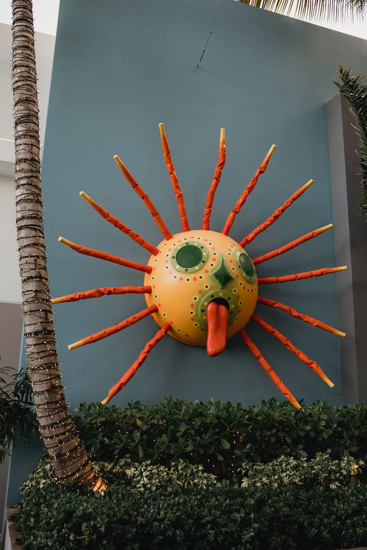 Casa Terra Porto #2 • Apt for 2 • Steps to beach - Airbnb