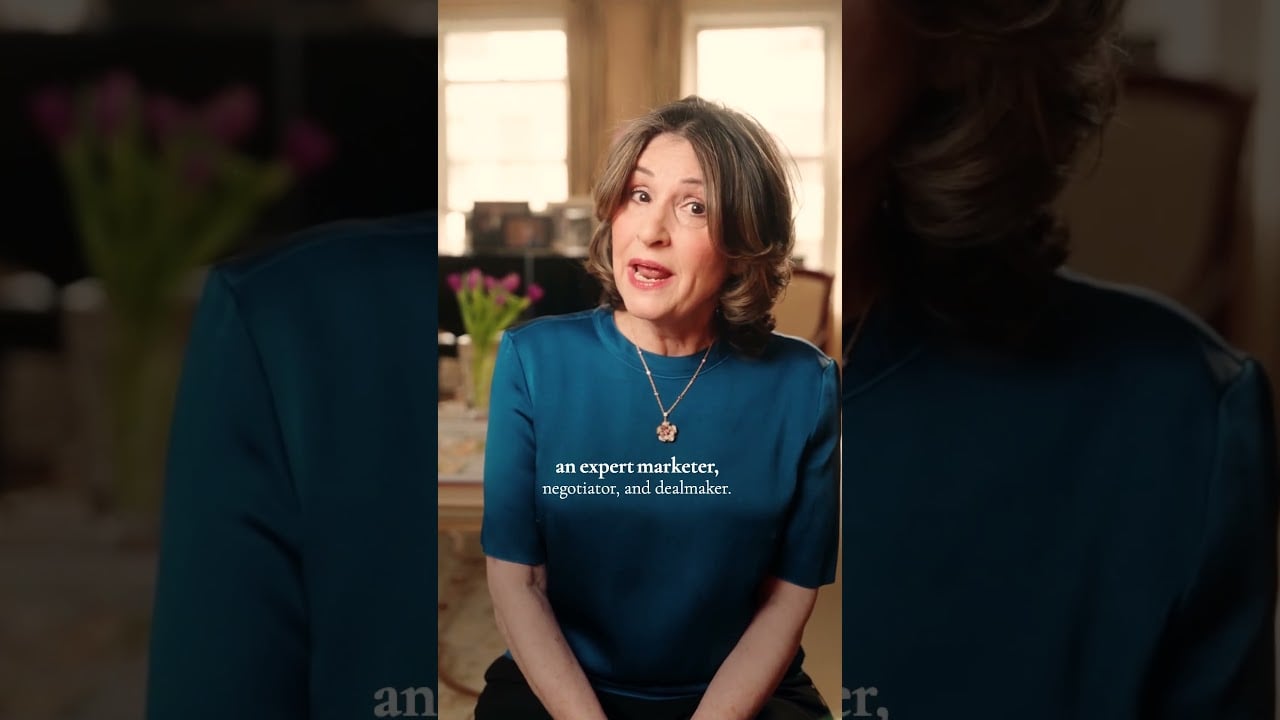 Top 3 Mistakes Sellers Make