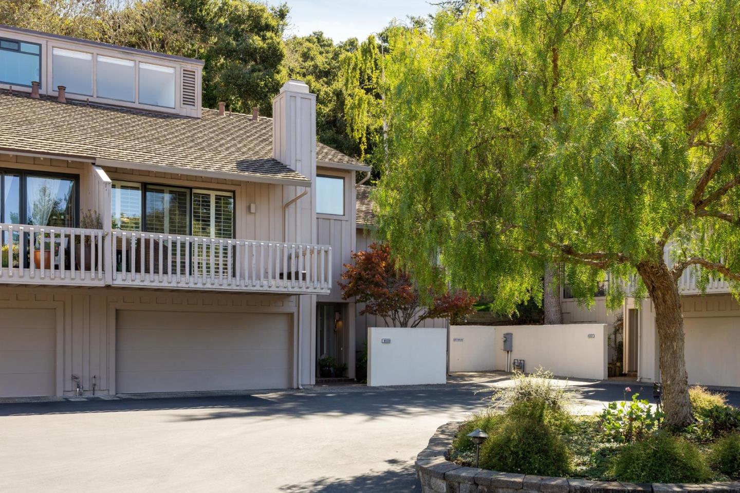9668 Willow Court