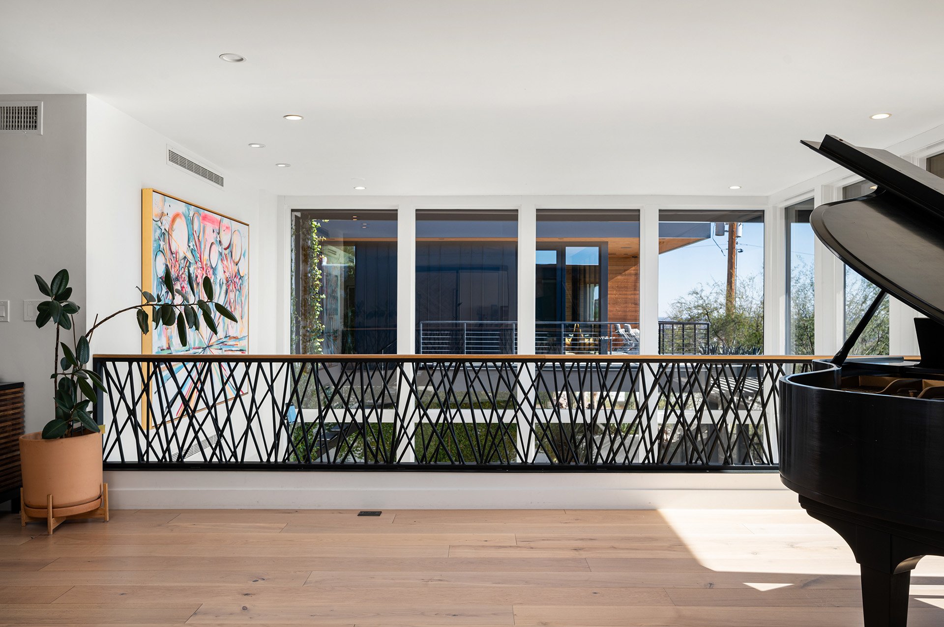 5419 E VALLE VISTA Road