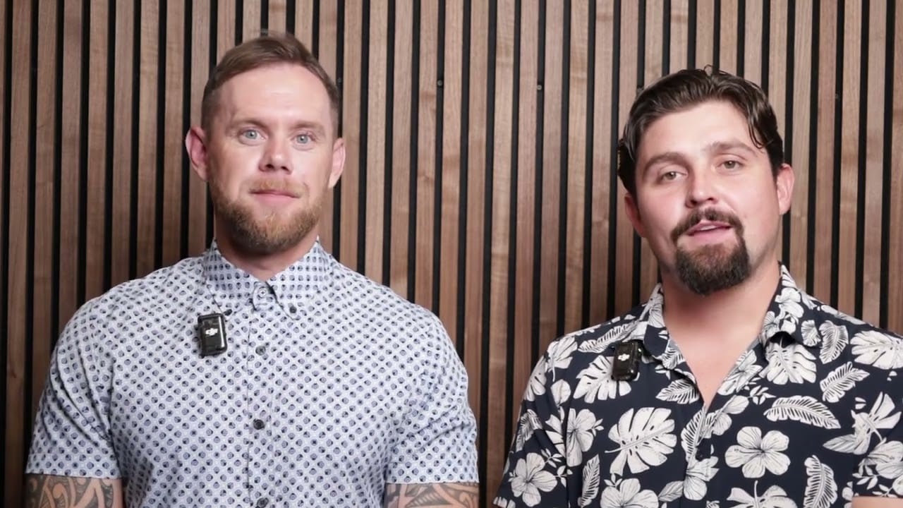 Exciting news! We have launched Crown & Coast Properties