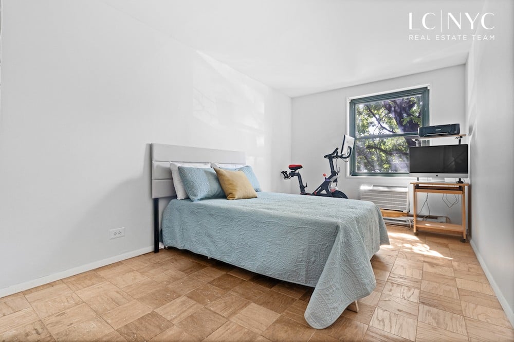 379 West Street #1A