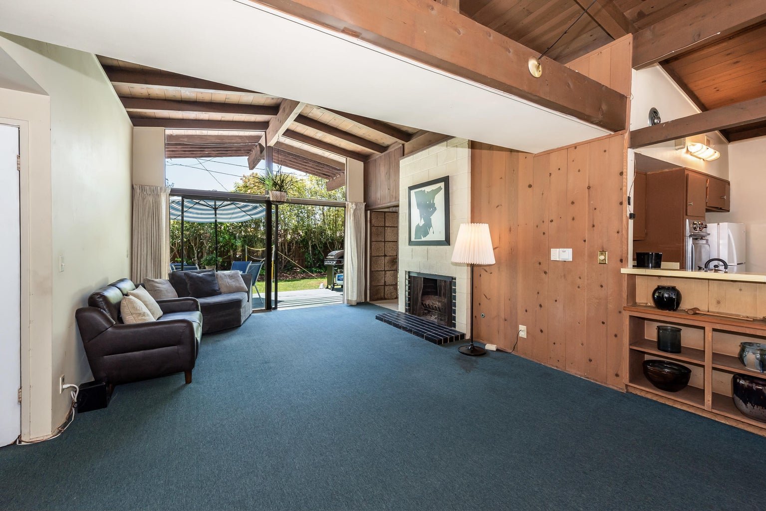 2405 Selrose Lane