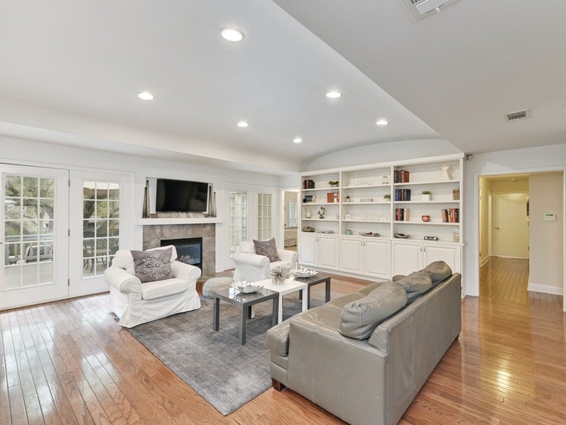 1519 Ben Crenshaw Way, Austin, Texas 78746
