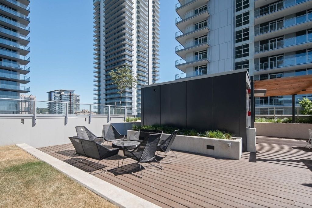3809 Evergreen Pl, #3809
