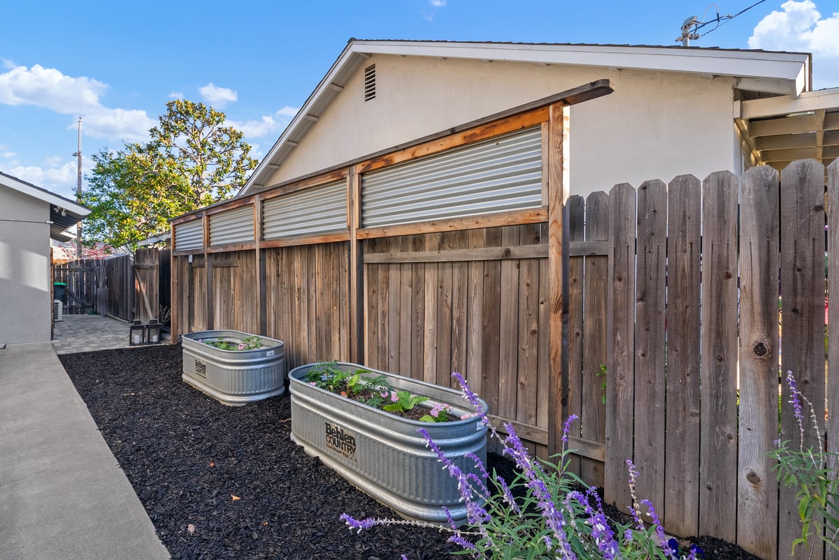 13351 Cromwell, Tustin, CA 92780