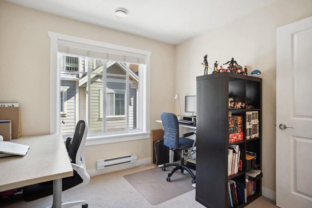 5660 Blundell Rd, #9
