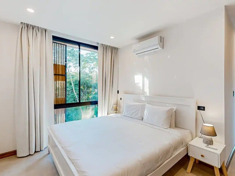 Casa Sabor Amar | 3-Bedroom Tropical Modern Home Near Playa Conchal and Playa Minas, Costa Rica