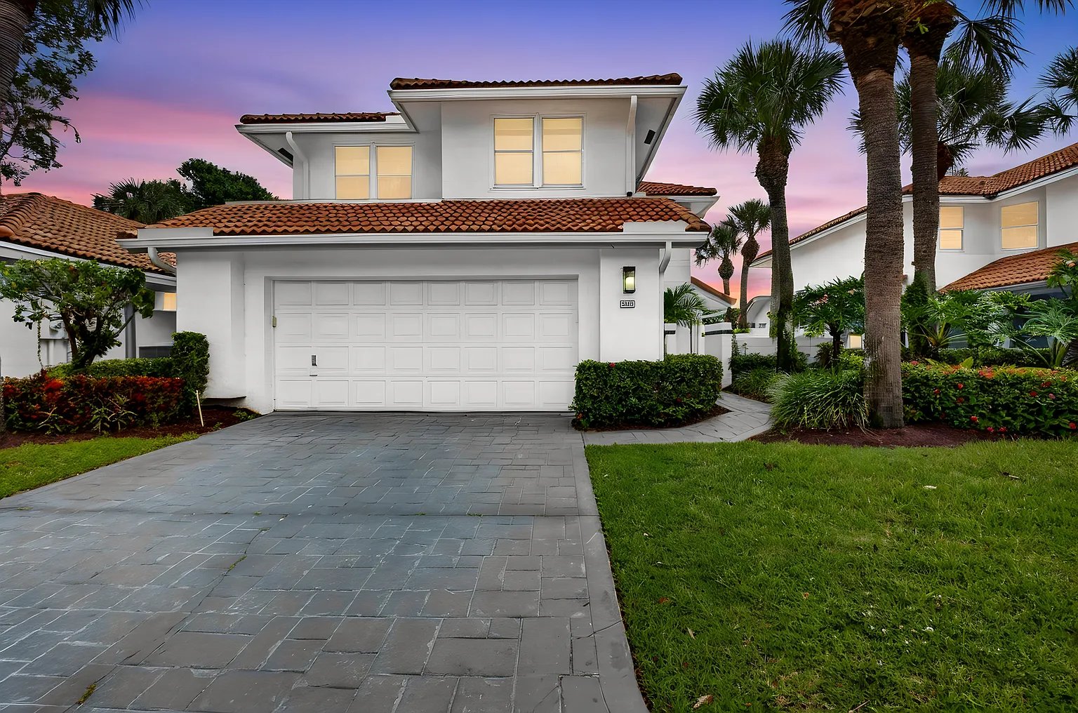 2103 NW 53rd Street