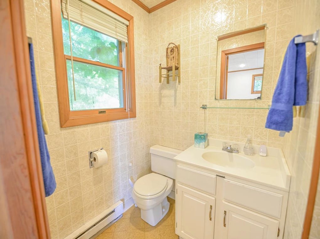 17 Chowder Kettle Ln