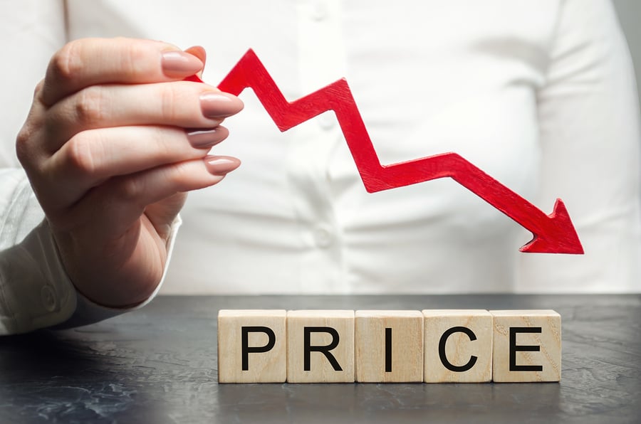Why Some Price Drops Work and Others Backfire