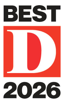 logo {{@index}}