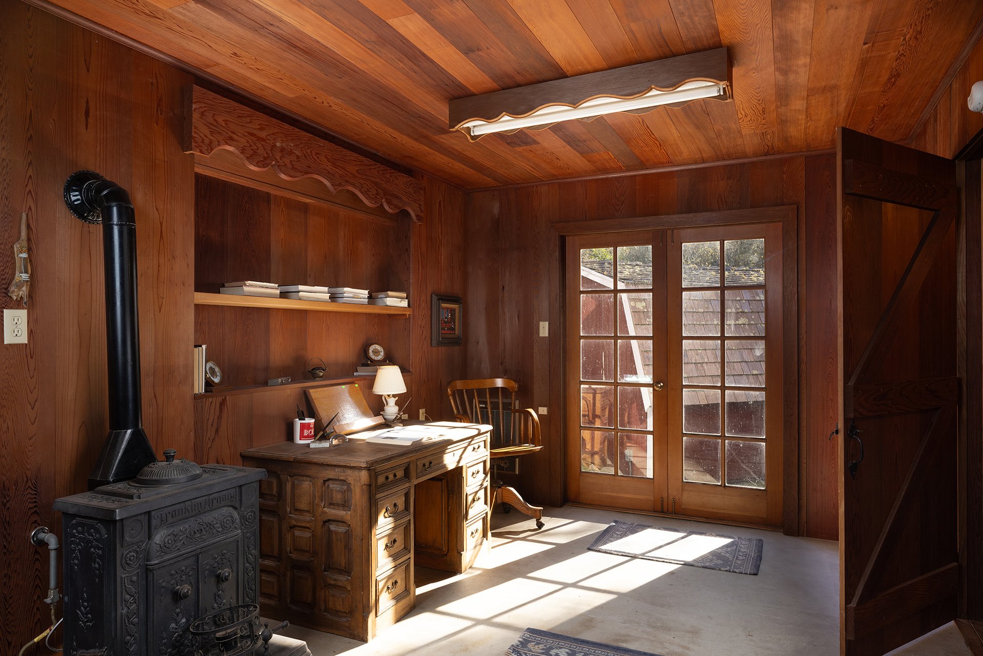 Galewood - Charming Carmel Compound