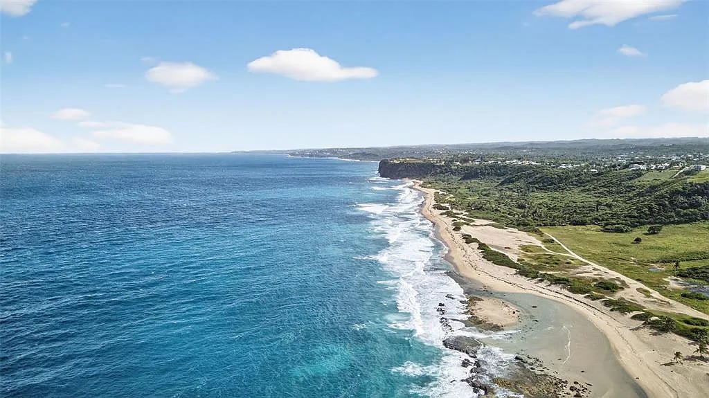 505 FRANCISCO CAMACHO #505