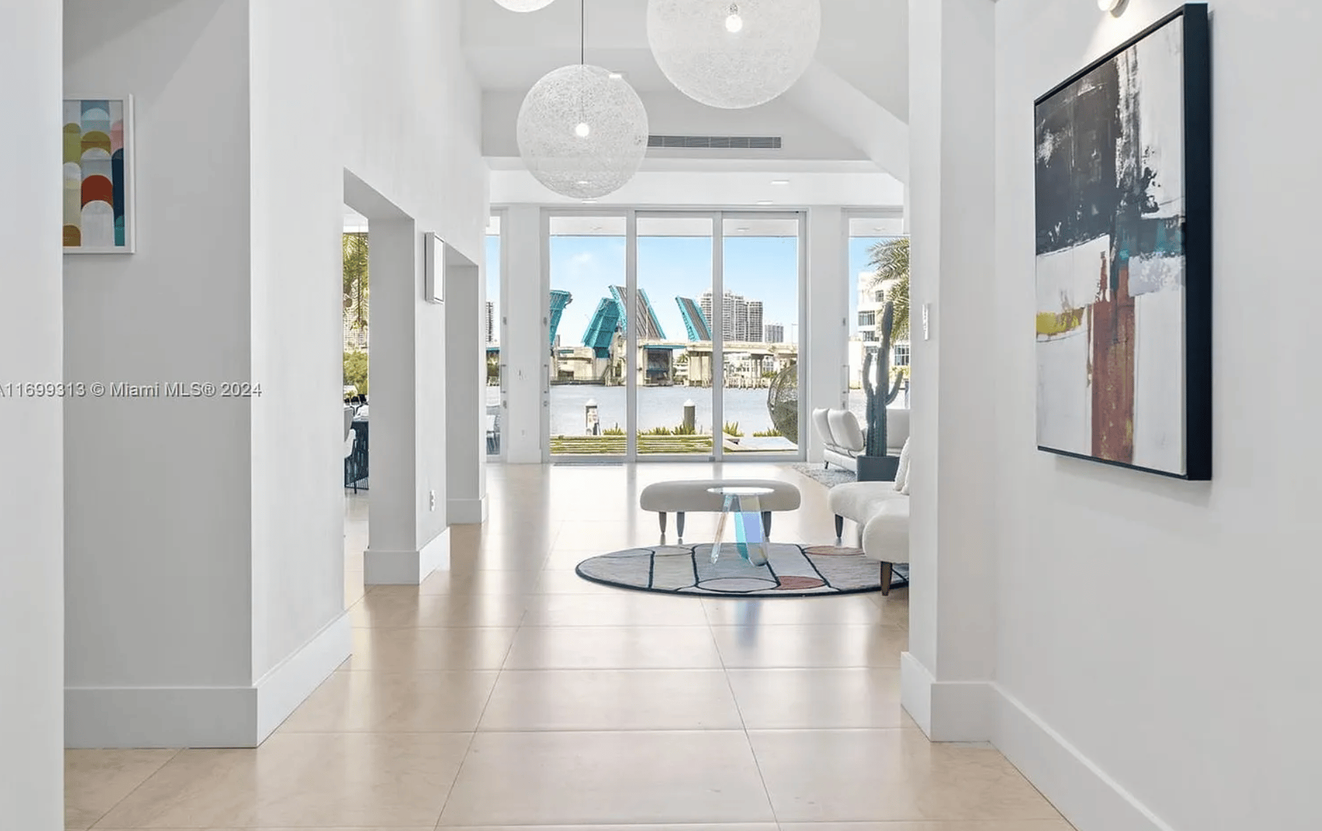 323 Atlantic Ave, Sunny Isles Beach, FL 33160
