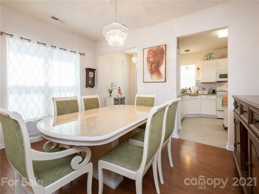 23076 Whimbrel Cir