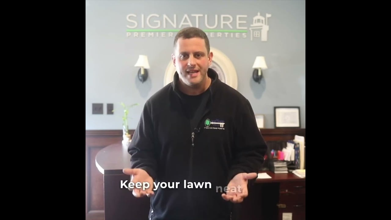 Real Estate Tips 3
