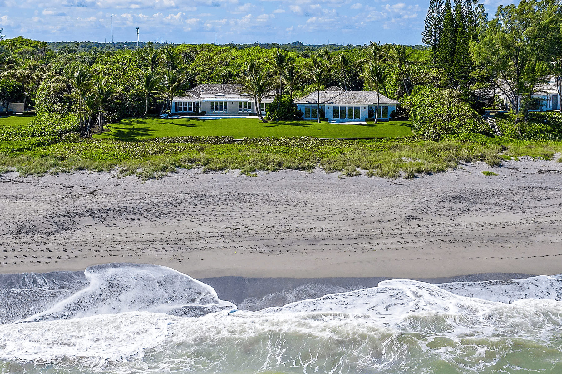 25 S Beach Rd