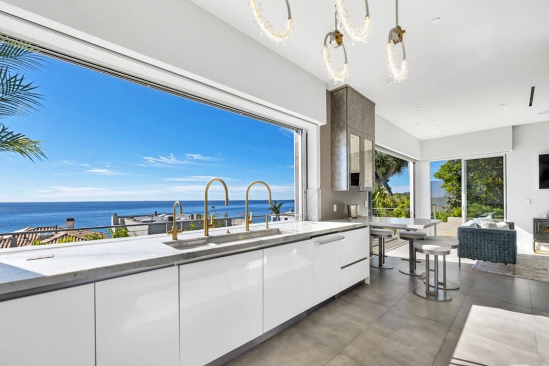 Atlas Heights, Malibu Rd, 90265